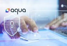 Aqua security veut sécuriser la chaine d’approvisionnement logicielle de bout en bout