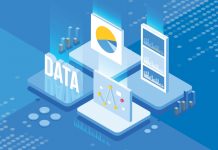 La capacité des entreprises à assurer la gestion de leurs données se dégrade d’année en année