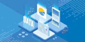 La capacité des entreprises à assurer la gestion de leurs données se dégrade d’année en année