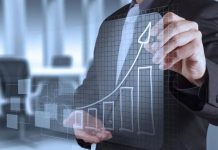 Infortive Transition et CentraleSupélec Exed lancent une formation dédiée aux DSI