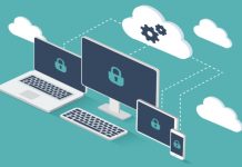 Le cloud est de plus en plus exploité par les cybercriminels