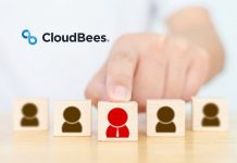 CloudBees acquiert ReleaseIQ, le spécialiste de l’orchestration de la livraison de logiciels en entreprise