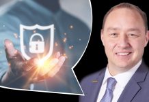 Mise à jour des correctifs de sécurité : les délais sont encore trop longs