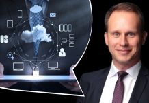 Se passer du cloud, un choix encore tenable pour les assureurs ?