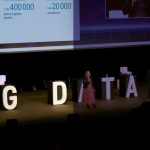Big Data & AI Paris revient pour sa 11e édition