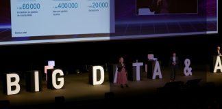 Big Data & AI Paris revient pour sa 11e édition