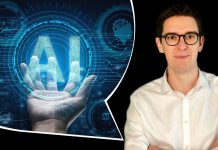 Le Glossaire métier : le référentiel incontournable pour délivrer les promesses de l’Intelligence Artificielle