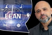 Appréhender les processus de changement avec le lean management