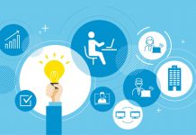 Les nouveaux défis du travail hybride ne sont pas toujours bien pris en compte