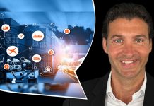 Défis de la Supply Chain : de l’importance d’optimiser le traitement des documents