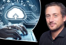 Si l’adoption du cloud progresse à toute allure, le manque de compétences pour gérer cette transition reste un frein notoire pour les entreprises