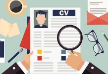 Marché de l’emploi IT : état des lieux