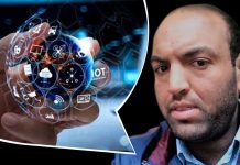 À quelle fréquence le renouvellement technologique devient-il nécessaire ?