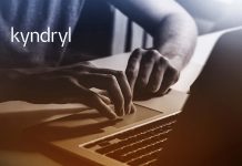 Kyndryl et Elastic s’allient autour de l’observabilité de la donnée sur toute la pile, du multicloud à l’edge