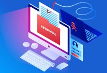 La vieille attaque par hameçonnage est en hausse