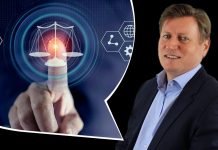 Relever 5 défis propres aux cabinets juridiques grâce à la transformation digitale