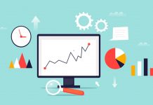 Une meilleure exploitation de la data : facteur clé de la performance commerciale