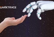 Darktrace Prevent, une solution de sécurité pro-active « qui pense comme un hacker » pour débusquer les failles