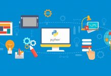 Une vulnérabilité vieille de 15 ans dans le language Python risque d’affecter plus de 350.000 projets open source