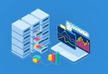 Centres de données et RSE : les fournisseurs doivent revoir leurs indicateurs d’efficacité énergétique