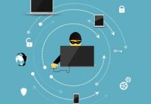 Les technologies obsolètes ouvrent la porte aux ransomwares