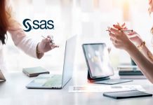 SAS adopte la base de données SingleStore pour proposer une architecture analytique complète