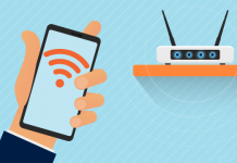 WLAN : un marché dynamique grâce au Wi-Fi