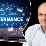 Data gouvernance : comment les entreprises peuvent-elles l’appliquer ?