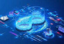 Dell annonce APEX Containers, une solution Container-as-a-Service pour les clients Red Hat OpenShift