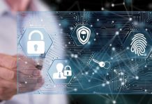 Varonis ajoute des fonctions d’analyse et de comparaison des autorisations pour Salesforce