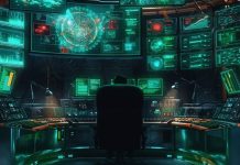 Kaspersky intègre un EDR pour la protection et l’évaluation des risques et de la conformité des équipements OT