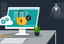 Zéro Trust : un impératif qui nécessite plus de moyens