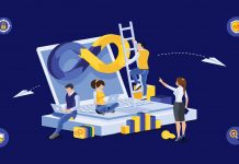 Qu’est-ce que le DevSecOps ? Les 4 meilleurs articles sur le DevSecOps