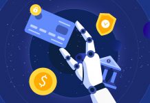 La banque et le commerce de détail investiront massivement dans l’IA