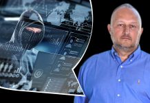 Pour cesser d’être une cybervictime, il faut être formé et anticiper