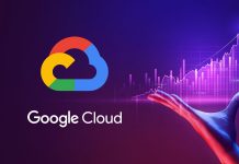 Google Cloud annonce de nouvelles offres pour le stockage par blocs, objet et pour la gestion des sauvegardes