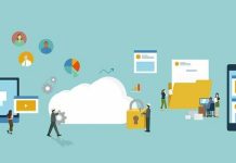 Cloud : les bonnes pratiques toujours pas appliquées