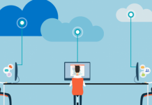 Observabilité : une majorité d’entreprises utilise un patchwork d’outils pour des vues fragmentées de ses piles technologiques