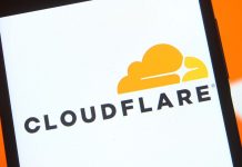 Cloudflare lance une carte eSim pour sécuriser les données des appareils mobiles et de l’IoT