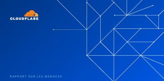 Panorama des attaques liées aux attaques DDos, Q2 2022