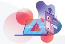 Dette technique, sécurité, cloud, innovations : la feuille de route pour les entreprises