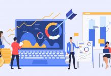 Les entreprises « data first » investissent prioritairement dans la qualité des données