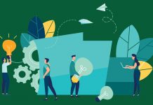 Durabilité : une motivation supplémentaire de rester dans une entreprise