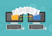 Dématérialisation des factures : le taux d’équipement des entreprises françaises stagne autour de 70 %