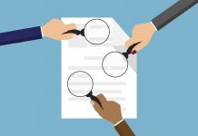 Le risque de fraude s’intensifie pour les entreprises françaises