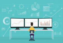 Pacte européen pour le climat : la donnée comme levier de la transformation écologique des entreprises