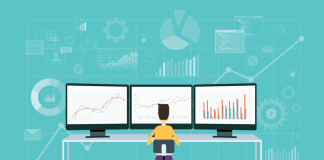 Pacte européen pour le climat : la donnée comme levier de la transformation écologique des entreprises