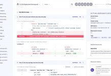 Palo Alto présente SCA, sa solution d’analyse de composition logicielle pour sécuriser le déploiement de logiciels open source