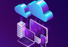 La priorité est à la recherche d’informations cross-cloud