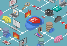 Menaces liées aux technologies opérationnelles ou la nouvelle ère des objets malveillants